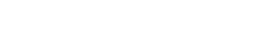 株式会社　栄進鈑金製作所